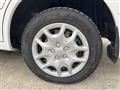 1999 Toyota Carina