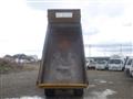 1997 Mitsubishi Canter