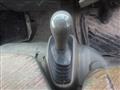 1997 Mitsubishi Canter