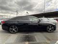 2012 Toyota Mark X