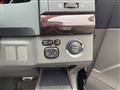2012 Toyota Mark X