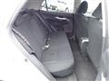 2010 Toyota Auris