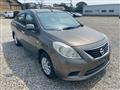 2013 Nissan Nissan Others