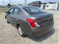 2013 Nissan Nissan Others