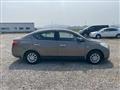 2013 Nissan Nissan Others