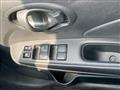 2013 Nissan Nissan Others