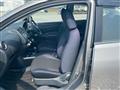 2013 Nissan Nissan Others
