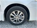 2013 Toyota Voxy