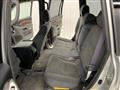 2005 Toyota Land Cruiser Prado