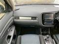 2013 Mitsubishi Outlander