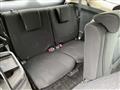 2013 Mitsubishi Outlander
