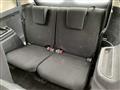 2013 Mitsubishi Outlander