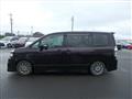 2010 Toyota Voxy