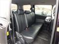 2010 Toyota Voxy