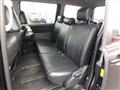 2010 Toyota Voxy
