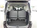 2010 Toyota Voxy