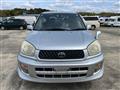 2002 Toyota RAV4