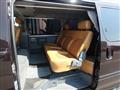 2004 Toyota Hiace Van