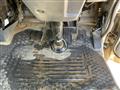 2004 Mazda Bongo Truck