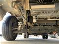2004 Mazda Bongo Truck