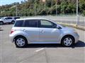 2006 Toyota IST