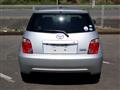 2006 Toyota IST