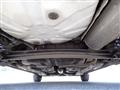 2006 Toyota IST