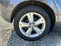 2008 Toyota IST
