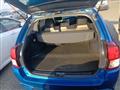2013 Toyota Corolla Fielder