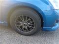 2013 Toyota Corolla Fielder