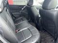 2012 Nissan Murano