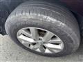 2012 Nissan Murano