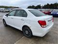 2013 Toyota Corolla Axio