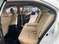 2013 Toyota Corolla Axio