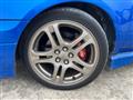2005 Subaru Impreza Sportswagon