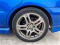 2005 Subaru Impreza Sportswagon