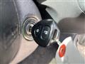 2009 Toyota Wish