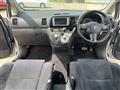 2009 Toyota Wish