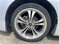 2009 Toyota Wish