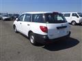 2017 Nissan Ad Van