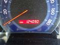 2003 Toyota Caldina