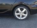 2003 Toyota Caldina