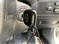 2004 Toyota Caldina