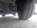 2004 Toyota Alphard