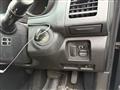2009 Toyota Harrier