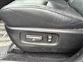 2009 Toyota Harrier