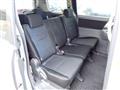 2007 Toyota Voxy