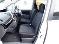 2007 Toyota Voxy
