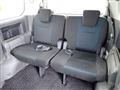 2007 Toyota Voxy