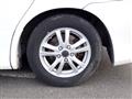 2007 Toyota Voxy